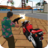 icon Vegas Crime Simulator 6.3.7