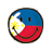 icon Tagalog 2016