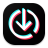 icon Downloader for TikTok 1.83