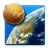 icon Mercury Retrograde 1.26