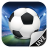 icon LiveScore Football 1.3.31