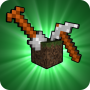 icon Craft The Path untuk Allview X3 Soul