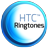 icon htc Ringtones 3.4