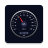 icon Speedometer HD 13.8