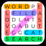 icon Word Search