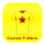 icon ShirtDesign
