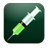 icon SmartPharma 3.8.8.1