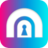 icon Star VPN Master 1.0.5