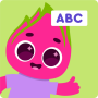 icon Keiki Learning games for Kids untuk HTC U Play