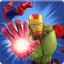 icon Mix+Smash: Marvel Mashers
