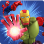 icon Mix+Smash: Marvel Mashers untuk Doogee S60 Lite