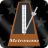 icon Metronome 9.0