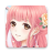 icon Love Nikki 8.7.0