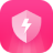 icon Lite VPN 5.4.9