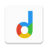 icon droom 2.63.9