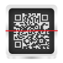 icon QR Barcode Scanner