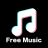 icon Free Music 1.1.5