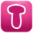 icon Twixxi.com 1.25.53.202