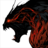 icon Demon Hunter : Shadow World 60.100.15.0
