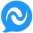 icon Nava 4.5.2