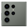 icon Camera for S23 - Galaxy Camera untuk AllCall A1