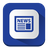 icon com.teamandroid.allinonenewspaper 3.1