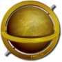 icon Freeciv