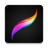 icon Pro Create 1.0