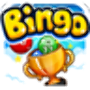 icon Bingo Tournaments untuk Samsung Mesmerize i500