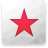 icon ReverbNation 3.1.1