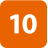 icon 10times 3.8.6