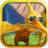 icon Talking Pterosaur 1.92