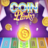 icon Coin Plinko 1.1.7