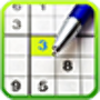 icon Sudoku