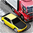 icon Traffic Racer 2.4