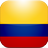 icon Radio Colombia 3.1