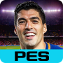 icon PES COLLECTION untuk cat S61