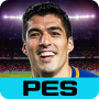 icon PES COLLECTION untuk Xiaomi Redmi Note 4X