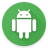 icon Apk Extractor 4.2.5