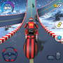 icon Bike Race: Racing Game untuk Nokia 6