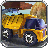 icon Offroad Truck Simulator 2016 1.5