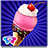 icon IceCream Lite 1.0.9