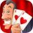 icon Solitaire 2023.1.3257