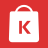 icon Kilimall 5.1.2