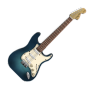 icon Palm Muted Guitar