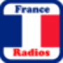 icon France Radio