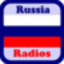 icon Russia Radio