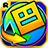 icon Geometry Dash World 1.021