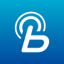 icon Bluelink