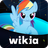 icon My Little Pony 2.9.5